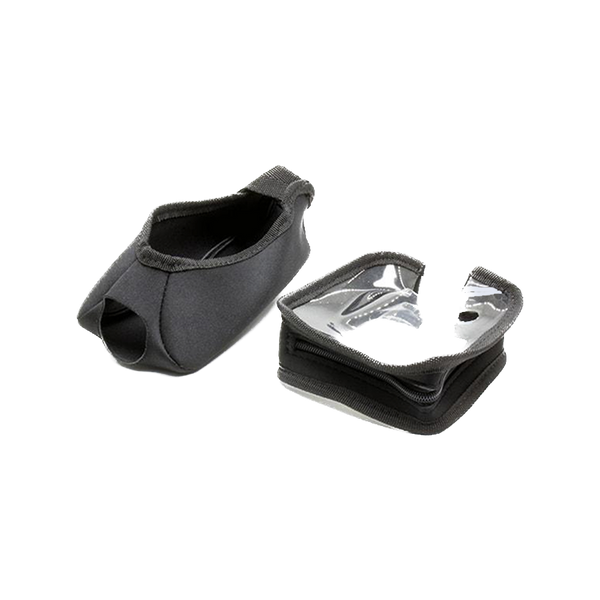 Nokta Racer Rain Covers