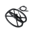 Quest RaptorX Coil For Q30 / Q30+ / Q35 / Q60