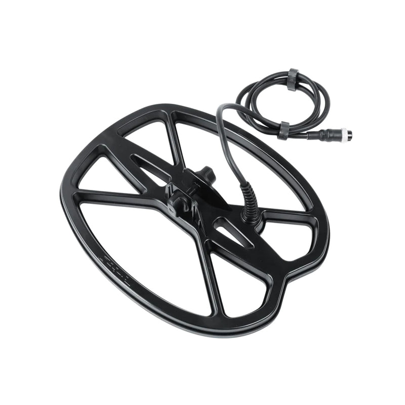 Quest Raptor Kit Quest RaptorX Coil For Q30 / Q30+ / Q35 / Q60