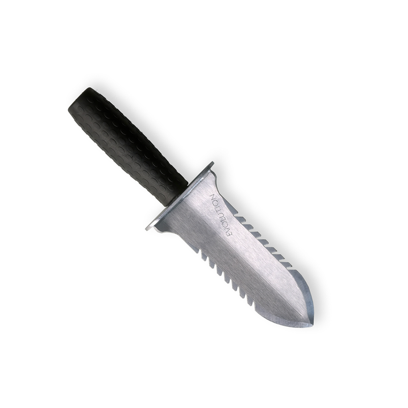 Evolution Digging Tools Evolution Extreme Digging Trowel