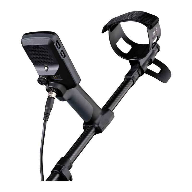 Minelab Equinox 700