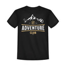 LP Adventure Club T-Shirts