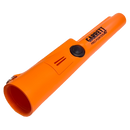 Outer Casing for Garrett Pro-Pointer AT