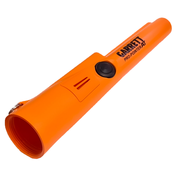Outer Casing for Garrett Pro-Pointer AT
