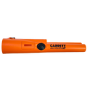 Outer Casing for Garrett Pro-Pointer AT