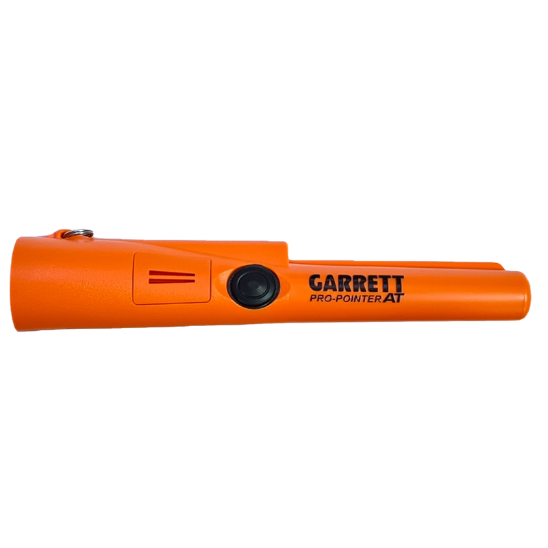 Outer Casing for Garrett Pro-Pointer AT