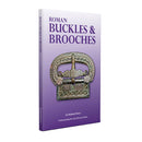 Roman Buckles & Brooches