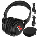 Minelab ML80 Headphones