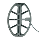 Minelab V12X Coil for X-Terra Pro / Elite