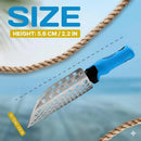 CKG Hand Sand Scoop