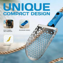 CKG Hand Sand Scoop