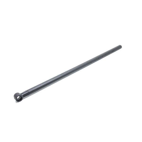 Simplex+ Lower Shaft (Plastic) 60cm With Bung