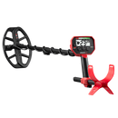 Minelab Vanquish 340