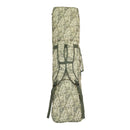 Garrett Camouflage  Heavily Padded Carry Bag