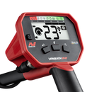 Minelab Vanquish 340
