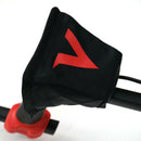 Minelab Vanquish 540 + Free Carry Bag