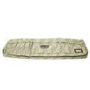 Garrett Camouflage  Heavily Padded Carry Bag