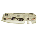 Garrett Camouflage  Heavily Padded Carry Bag