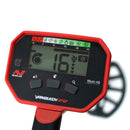 Minelab Vanquish 340