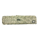 Garrett Camouflage  Heavily Padded Carry Bag