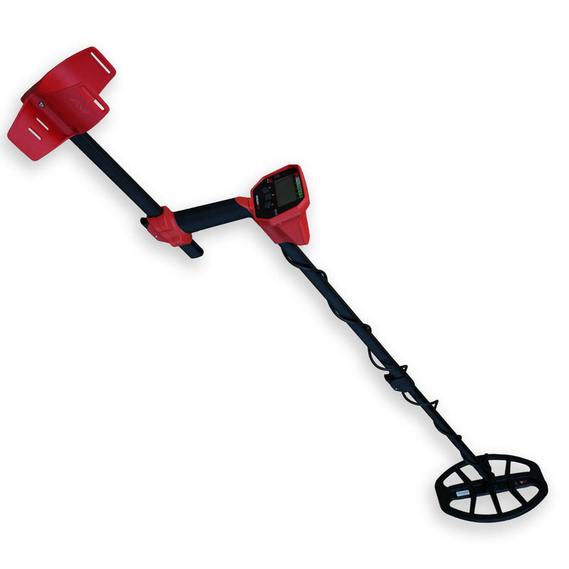 Minelab Vanquish 340 + Free Vanquish Carry bag