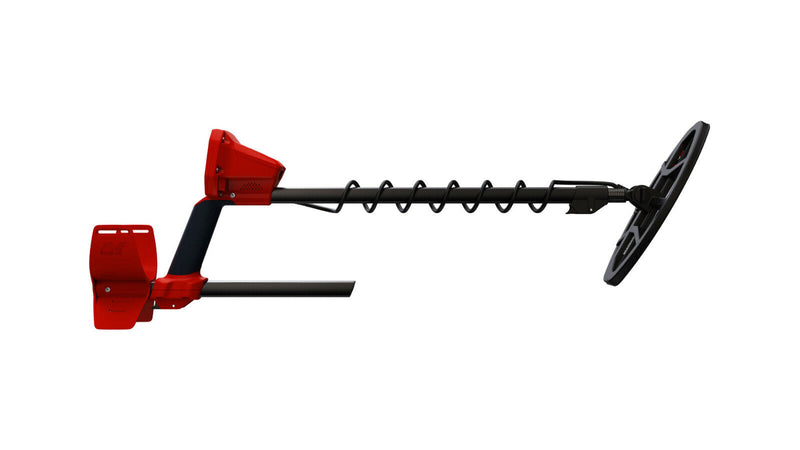Minelab Vanquish 340 + Free Vanquish Carry bag