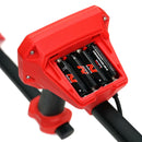 Minelab Vanquish 540 + Free Carry Bag