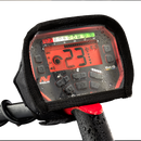 Minelab Vanquish 540 + Free Carry Bag