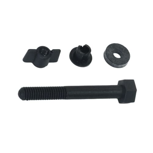 XP Deus/Orx Nut,Bolt Washer Set