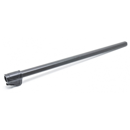 Extended Shaft For Simplex & Legend