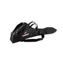 Minelab Vanquish 60 Series Carry Bag
