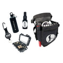 Searcher Accessory Bundle