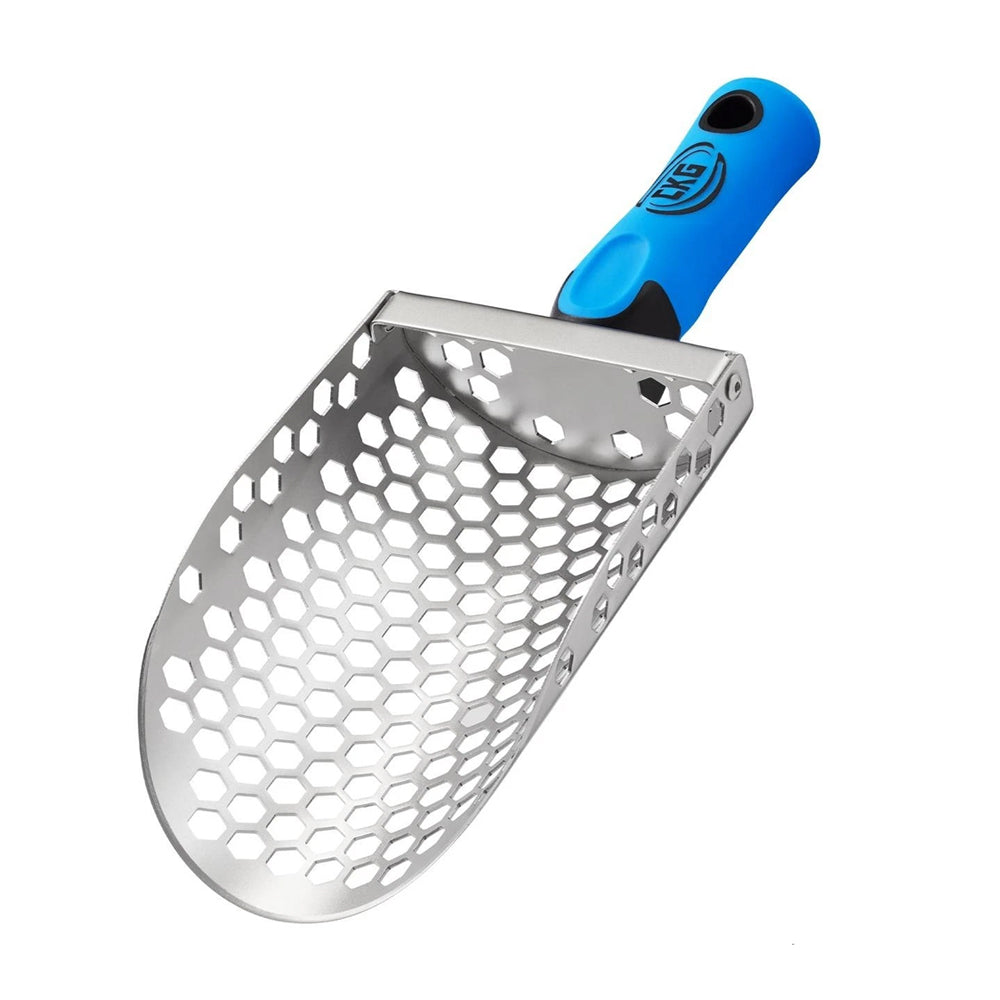 CKG Hand Sand Scoop