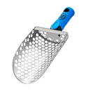 CKG Hand Sand Scoop