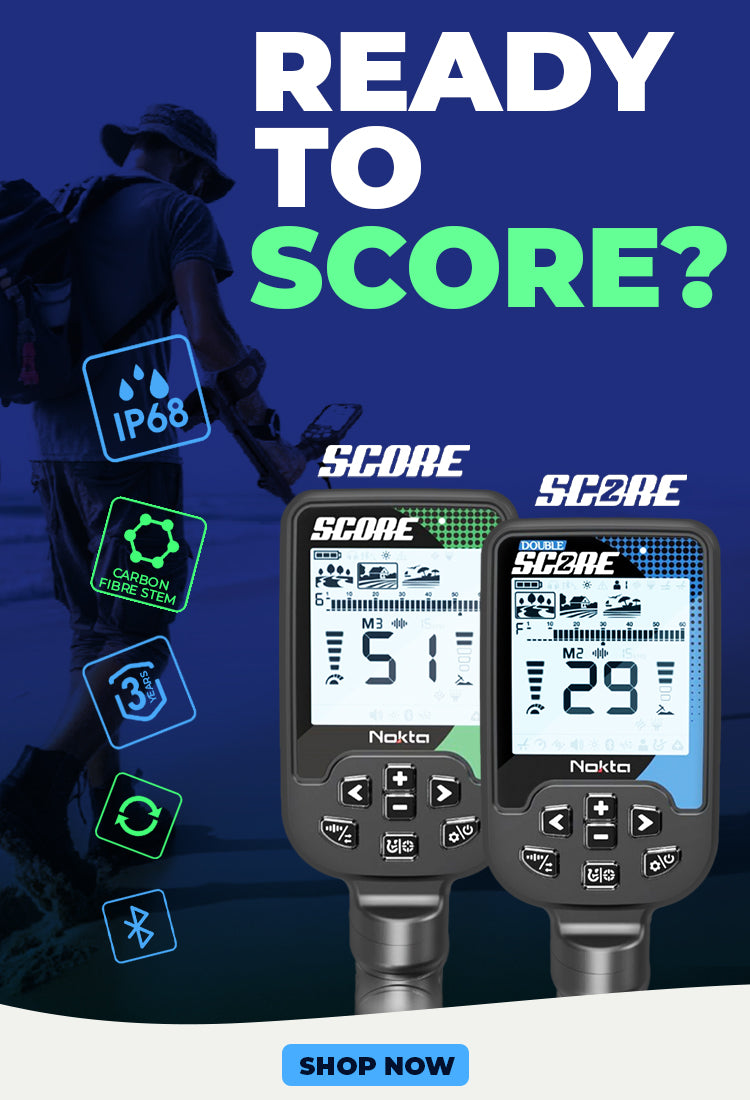 Metal Detectors By LP Metal Detecting 35 Years In Business metal-detectors-by-lp-metal-detecting-35-years-in-business