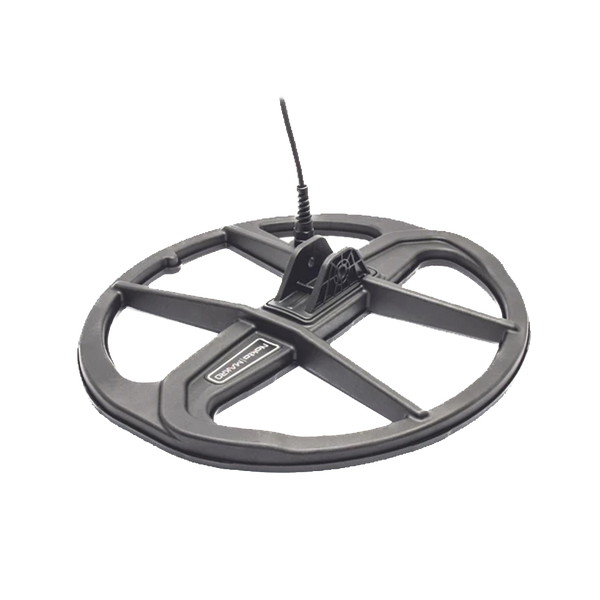 Simplex+ SP35 Search Coil (13.5'' X 12.5'')