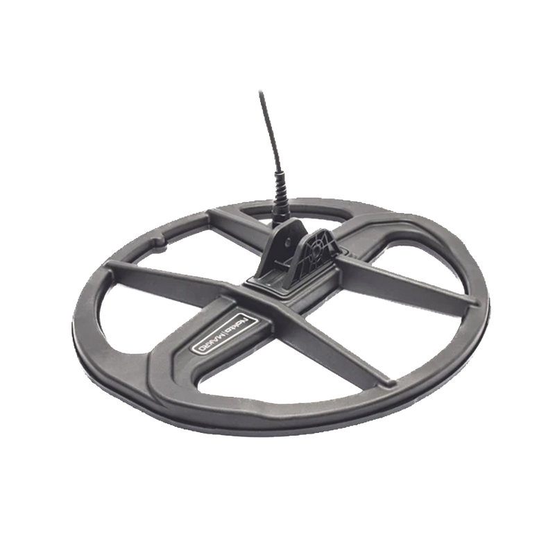 Simplex+ SP35 Search Coil (13.5'' X 12.5'')