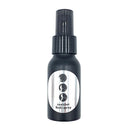 Searcher Accessory Bundle