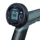 XP Deus II WS6ST Master