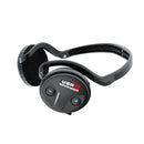 XP WSA ST Headphones For Deus II