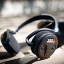 XP WSA ST Headphones For Deus II