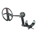 XP Deus II WS6ST Master