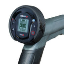 XP Deus II WS6 Master