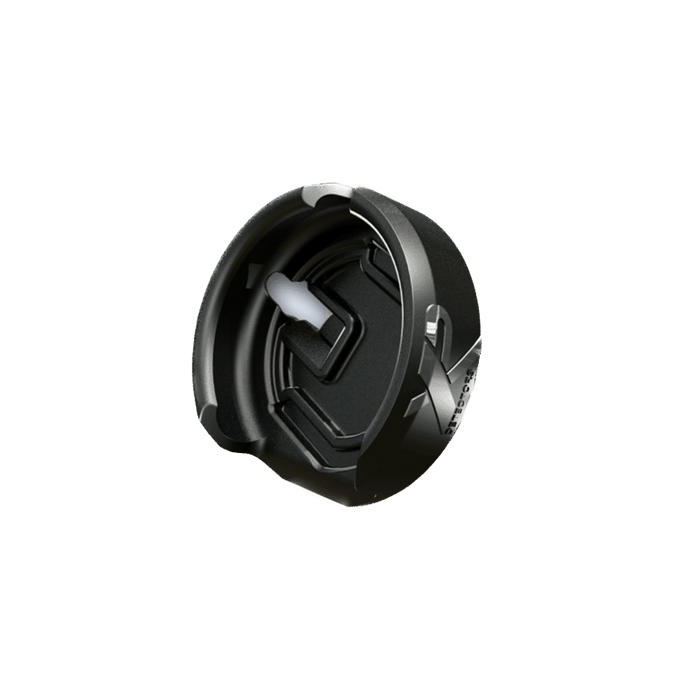 XP WS4,WSA & WS6 Stem Support