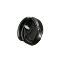 XP WS4,WSA & WS6 Stem Support