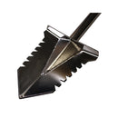 Swagier Shovel V1 (Stainless Steel)
