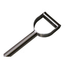 Swagier Shovel V1 (Stainless Steel)