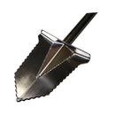 Swagier Shovel V2 (Stainless Steel)