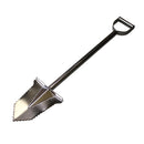 Swagier Shovel V2 (Stainless Steel)