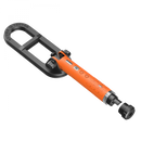 Quest Scuba-Tector Pro